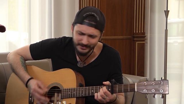 ГЕРОЙ НАШЕГО ВРЕМЕНИ | НИКОЛАЙ МИШКОЙ И АЛЕКСЕЙ СМОТИН смотреть онлайн