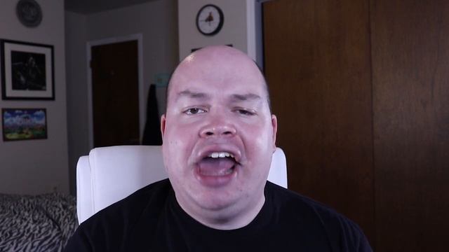 Bubsy: Paws on Fire (Switch) Review смотреть онлайн