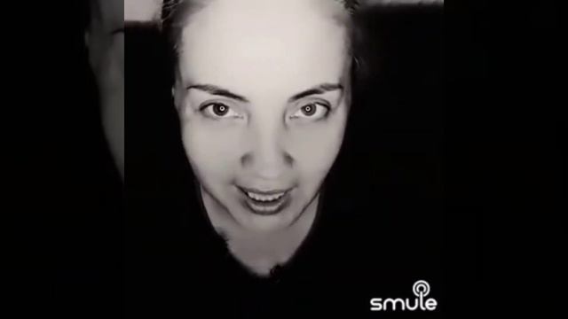 Выдумки в летнем саду... смотреть онлайн