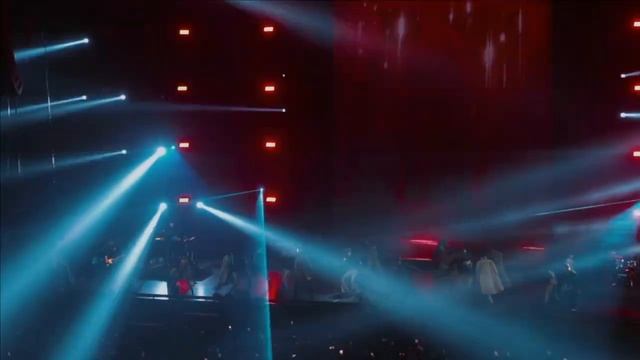 АННА - ASTI шоу "ФЕНИКС" 20,21,22 октября 2023 в МТС Live Арена - Отчетное видео ? смотреть онлайн