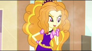 {PMV} Говорят, Мы Бяки-Буки (400+)