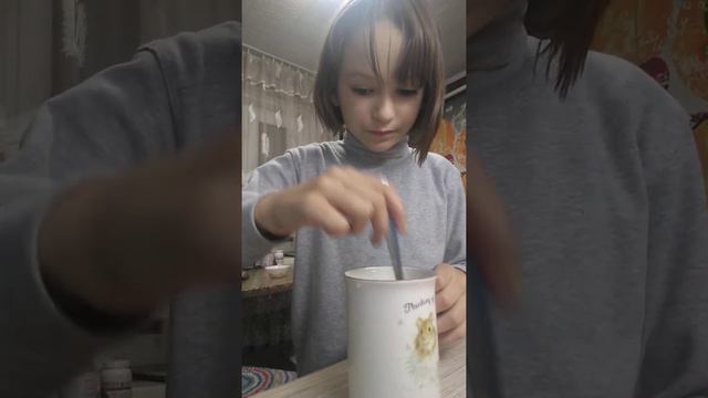 Как сделать домашний,натуральный лимонад. :3 смотреть онлайн
