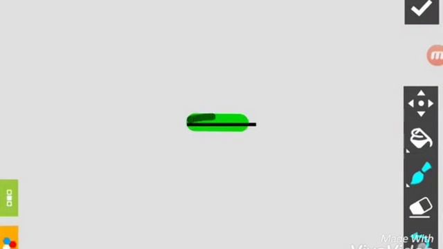 Урок#1 создание спрайтов смотреть онлайн