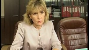 МЕНЯТЬ ЛИ ЭЛЕКТРОСЧЕТЧИКИ