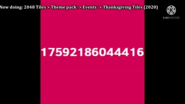 all 2048 tiles 8 speed смотреть онлайн