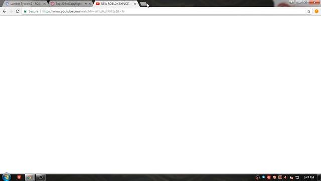 Roblox How To Get Btools For Free