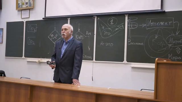 Михаил Величко. Обнуление цен - Общекультурная задача. Чем будут заниматься люди? смотреть онлайн