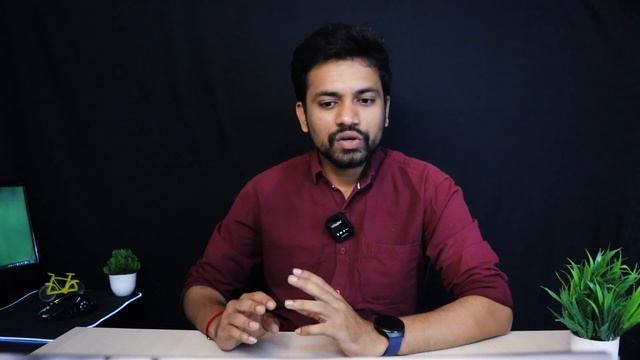 #Technews4 [Nothing Phone 2, Whatsapp, GMaps, Apple IPad Etc...]