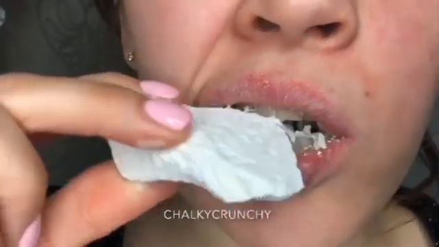 Мел ассорти🏔⛰️🗻😋 смотреть онлайн