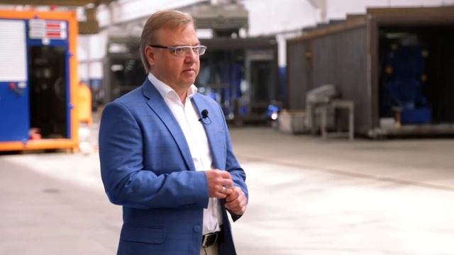 Курганский завод комплексных технологий смотреть онлайн