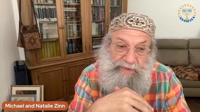 ЦИНАГОГА. Утро доброе. Радоваться! Остаться живым. смотреть онлайн