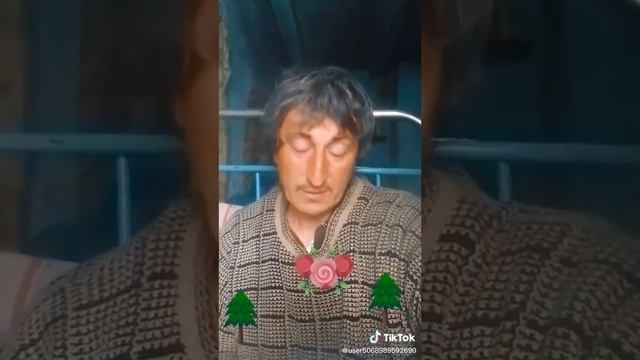 стих. ты прости меня Татьяна смотреть онлайн