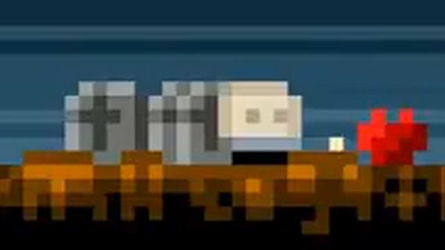 [Under the Radar Part 191]: Groundskeeper [orangepascal] смотреть онлайн