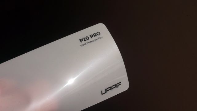 UPPF P20 PRO смотреть онлайн