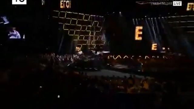Егор крид смотреть онлайн