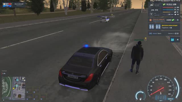 Grand Theft Auto  San Andreas 2024.08.31 - 09.57.53.180.DVR