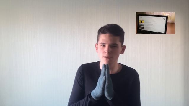 Худшие перчатки для рыбалки! DexShell ToughShield Gloves DG458 смотреть онлайн