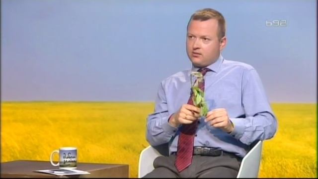 Fungicid Luna Najbolji Protiv Pepelnice Jabuke Tvrde Strucnjaci