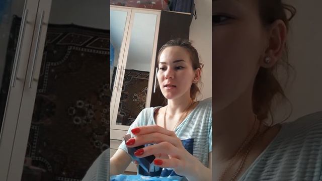 4каталог заказдарым смотреть онлайн