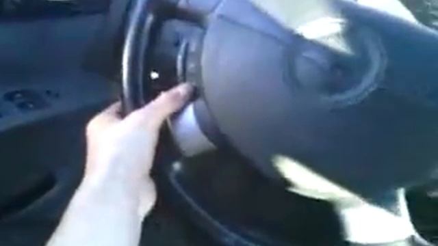 установка шевроле лачетти 3 смотреть онлайн