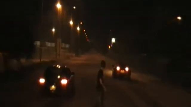 VSC смотреть онлайн