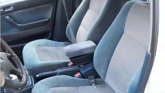 1991 Honda Accord Used Cars Marietta GA смотреть онлайн