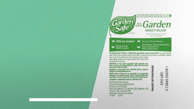 10 Best Selling Garden Safe Lawn & Garden Products [2018 ]: Garden Safe TakeRoot Rooting Hormone смотреть онлайн