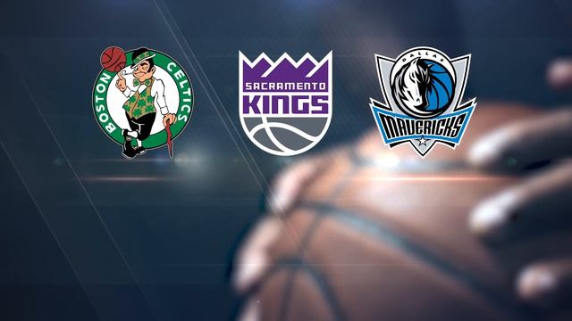 Who's the next NBA STAR to get Traded? смотреть онлайн