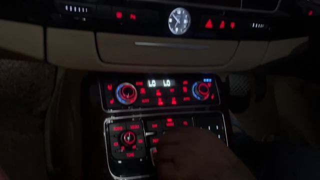 1.10 கோடி | Audi A8 Tamil Review - Tirupur Mohan смотреть онлайн