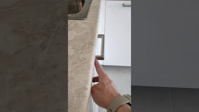 КУХНЯ ИКЕА МЕТОД RINGULT посудомоечная машина без шарнира это просто смотреть онлайн