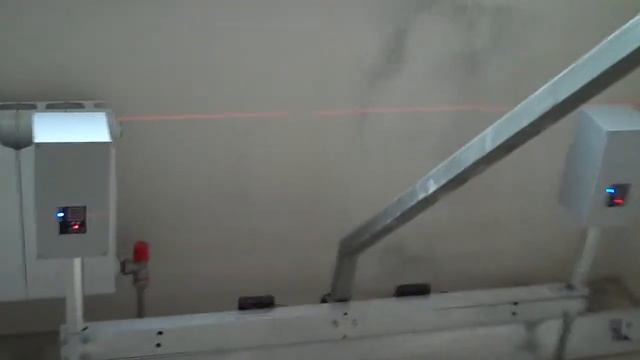 Tool description Описание прибора смотреть онлайн