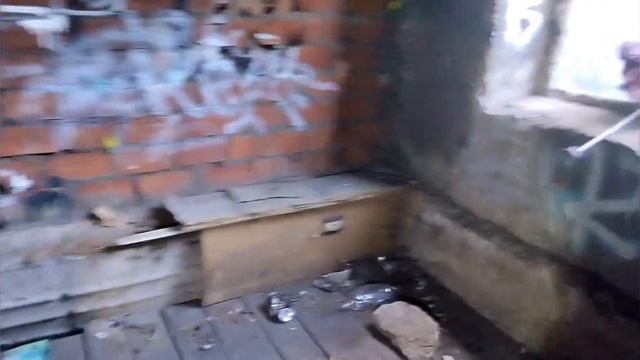 Горнолыжная быза "Звëздочка" | Великий Закат Солнца смотреть онлайн