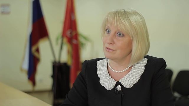 Больница Святого Георгия, 145 лет. Традиции милосердия. смотреть онлайн
