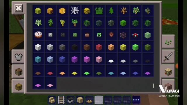 Майнкрафт ЛАЙФХАКИ (работает во всех версиях)