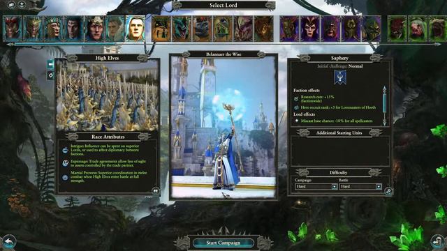 Shogun 2 Campaign Updates & Mortal Empires Faction Vote смотреть онлайн