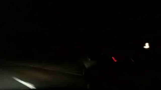 l'autoroute de la soif 1 смотреть онлайн