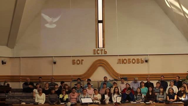 Валентина Анохина ,стихотворение смотреть онлайн