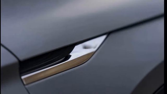 2019 infiniti qx50 acceleration | 2019 infiniti qx50 autograph | 2019 infiniti qx50 0-60 смотреть онлайн