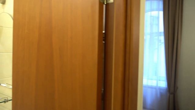 Апартаменты в Санкт-Петербурге ул. Ломоносова 14 смотреть онлайн