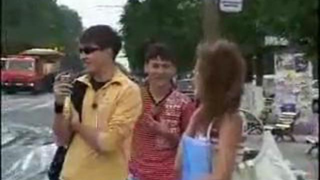 Укладка асфальта по Русски смотреть онлайн