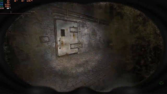 NLC 7 #16 X-18 Лаба | Коды дверей X18 | Как попасть в лаборатория X 18 смотреть онлайн