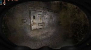 NLC 7 #16 X-18 Лаба | Коды дверей X18 | Как попасть в лаборатория X 18