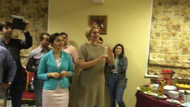 Луч солнца золотого, Александр Иванников смотреть онлайн