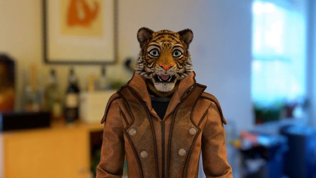 Как активировать Windows 10 бесплатно - РАБОЧИЙ СПОСОБ , как активировать windows 10 смотреть онлайн