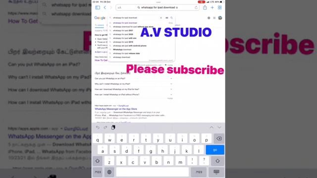 How to download whatsapp,whatsapp for pc,whatsapp for anroid,whatsapp for ipad смотреть онлайн