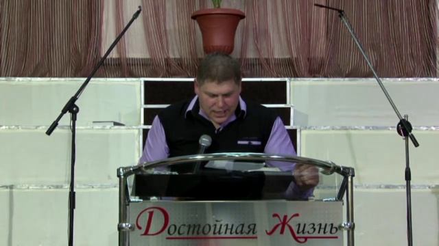 "Почему женщины не покрывают голову во время молитвы?" смотреть онлайн