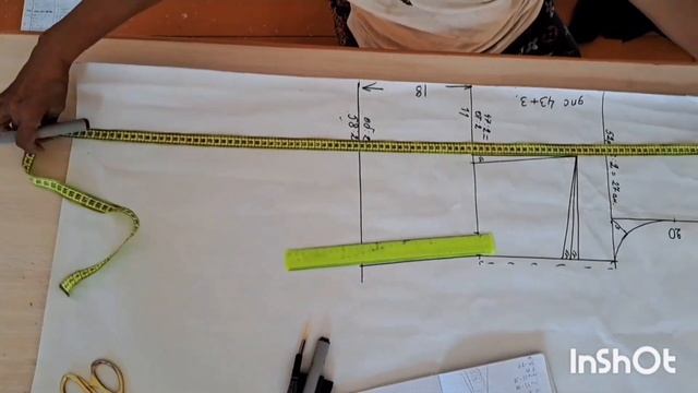 Сарапанды пішіп үйрен
Сарафан смотреть онлайн