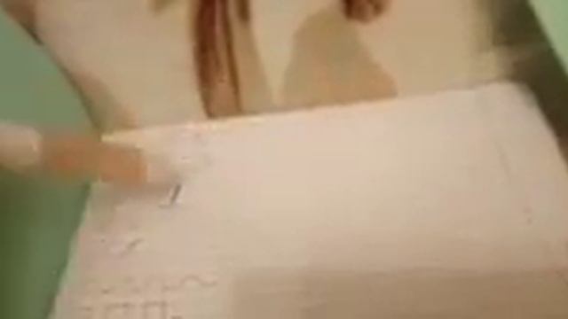 Мой вечер с Басиком и его друзьями смотреть онлайн