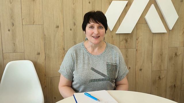 Щитовидная железа отзыв смотреть онлайн