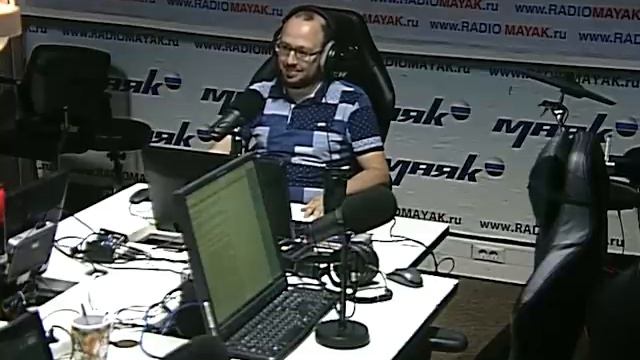 ? Чем мужчины отличаются от женщин? смотреть онлайн